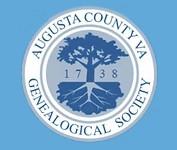 May Membership Meeting